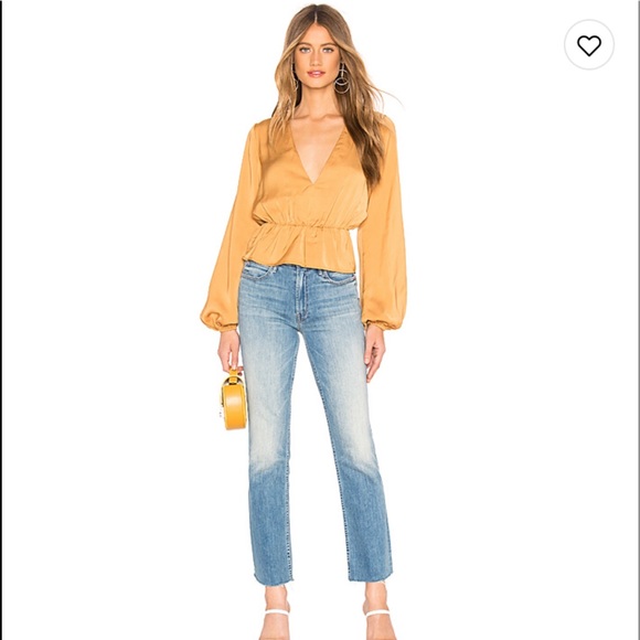 SOLD - Picture 1 of 7